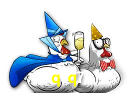 Blackjack Table q6q7