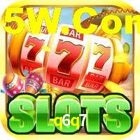 q6q7,q6q7.com