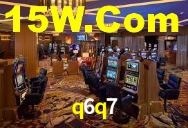 q6q7,q6q7.com