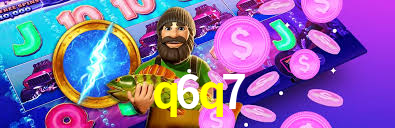 q6q7