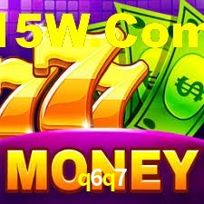 q6q7,q6q7.com