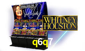 q6q7