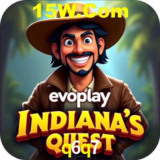 Descubra a Magia dos Jogos de Arcade no q6q7