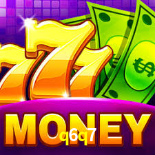 Sinta a adrenalina dos jogos de cassino com q6q7