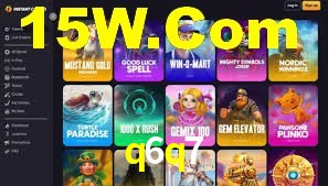 Experimente o Login Seguro Premium no q6q7