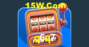 Daily Bonuses q6q7