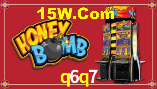q6q7 bet