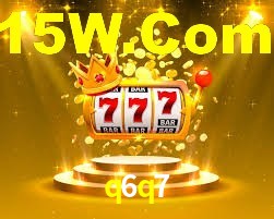 q6q7,q6q7.com