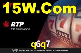 q6q7.com