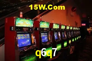Promoções Sazonais q6q7