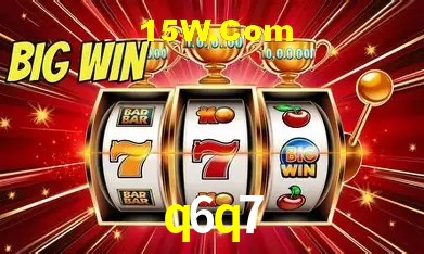 Sistemas de Segurança q6q7