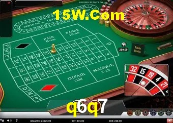 Promoção Relâmpago q6q7