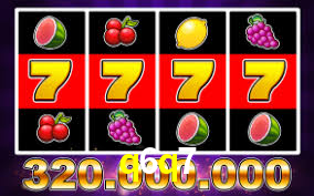 q6q7,q6q7.com