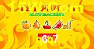q6q7.com