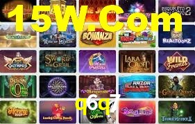 q6q7.com