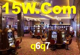 q6q7 bet