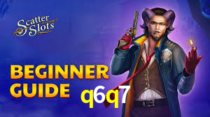 Instant EasyPaisa q6q7