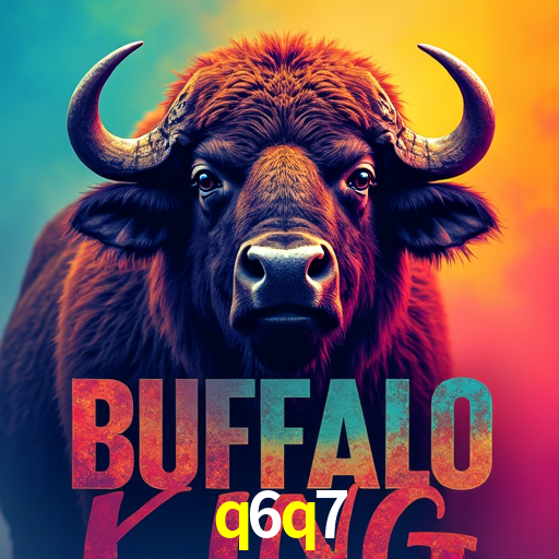 Live Casino q6q7