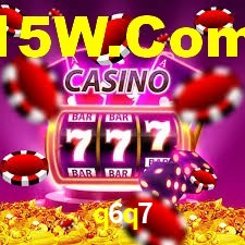 q6q7,q6q7.com