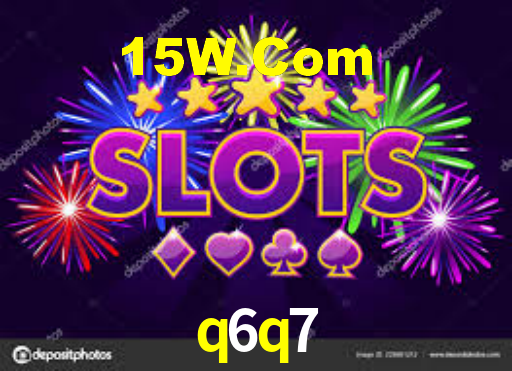 q6q7,q6q7.com
