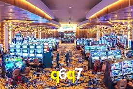 q6q7,q6q7.com